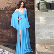 Evening gown - Luxury Fashion London