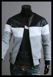 Hot selling men's jackets - Luxury Fashion London