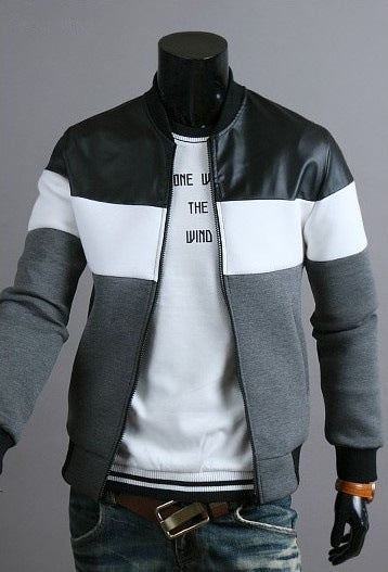 Hot selling men's jackets - Luxury Fashion London