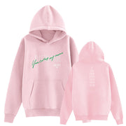 Pullover hoodies - Luxury Fashion London