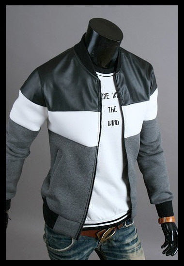 Hot selling men's jackets - Luxury Fashion London