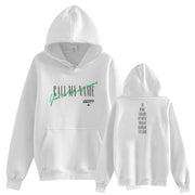 Pullover hoodies - Luxury Fashion London