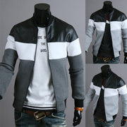 Hot selling men's jackets - Luxury Fashion London