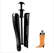 Boot Support With Handle Boot Shaper Luxury Fashion London