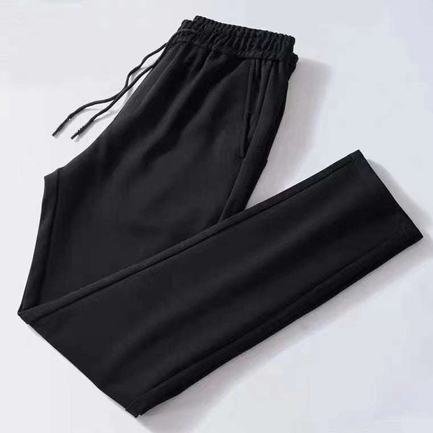 Breathable Thin Pants Popular Men Luxury Fashion London